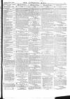Liverpool Mail Saturday 27 October 1877 Page 5