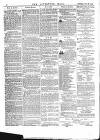 Liverpool Mail Saturday 27 October 1877 Page 12