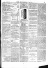 Liverpool Mail Saturday 27 October 1877 Page 15