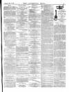 Liverpool Mail Saturday 03 November 1877 Page 3