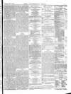 Liverpool Mail Saturday 03 November 1877 Page 5