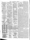 Liverpool Mail Saturday 03 November 1877 Page 8