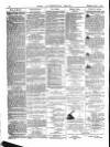 Liverpool Mail Saturday 03 November 1877 Page 12