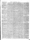 Liverpool Mail Saturday 03 November 1877 Page 13