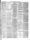 Liverpool Mail Saturday 03 November 1877 Page 15