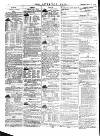 Liverpool Mail Saturday 10 November 1877 Page 2