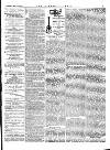 Liverpool Mail Saturday 10 November 1877 Page 3