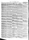 Liverpool Mail Saturday 10 November 1877 Page 4