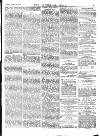 Liverpool Mail Saturday 10 November 1877 Page 5