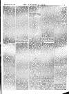 Liverpool Mail Saturday 10 November 1877 Page 7