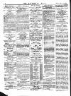 Liverpool Mail Saturday 10 November 1877 Page 8