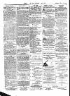 Liverpool Mail Saturday 10 November 1877 Page 12