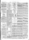 Liverpool Mail Saturday 10 November 1877 Page 13