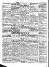 Liverpool Mail Saturday 10 November 1877 Page 14