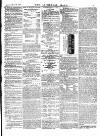 Liverpool Mail Saturday 10 November 1877 Page 15