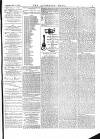 Liverpool Mail Saturday 17 November 1877 Page 3