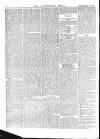 Liverpool Mail Saturday 17 November 1877 Page 4