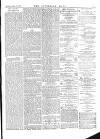 Liverpool Mail Saturday 17 November 1877 Page 5