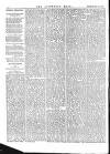 Liverpool Mail Saturday 17 November 1877 Page 6