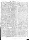 Liverpool Mail Saturday 17 November 1877 Page 7