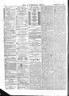 Liverpool Mail Saturday 17 November 1877 Page 8