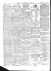Liverpool Mail Saturday 17 November 1877 Page 12