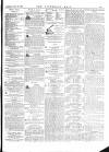 Liverpool Mail Saturday 17 November 1877 Page 13