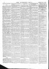 Liverpool Mail Saturday 17 November 1877 Page 14