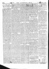 Liverpool Mail Saturday 17 November 1877 Page 16