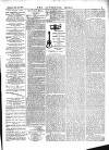 Liverpool Mail Saturday 24 November 1877 Page 3