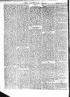 Liverpool Mail Saturday 24 November 1877 Page 4