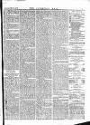 Liverpool Mail Saturday 24 November 1877 Page 5