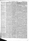 Liverpool Mail Saturday 24 November 1877 Page 6