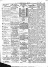 Liverpool Mail Saturday 24 November 1877 Page 8