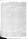 Liverpool Mail Saturday 24 November 1877 Page 10