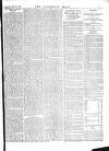 Liverpool Mail Saturday 24 November 1877 Page 11