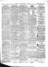Liverpool Mail Saturday 24 November 1877 Page 12