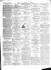 Liverpool Mail Saturday 24 November 1877 Page 13
