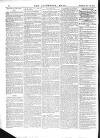 Liverpool Mail Saturday 24 November 1877 Page 14