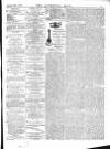 Liverpool Mail Saturday 01 December 1877 Page 3