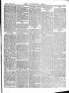Liverpool Mail Saturday 01 December 1877 Page 5