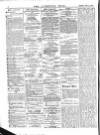 Liverpool Mail Saturday 01 December 1877 Page 8