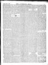 Liverpool Mail Saturday 01 December 1877 Page 9