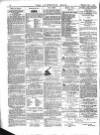 Liverpool Mail Saturday 01 December 1877 Page 12