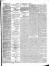 Liverpool Mail Saturday 01 December 1877 Page 13