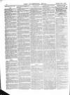 Liverpool Mail Saturday 01 December 1877 Page 14