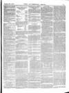 Liverpool Mail Saturday 01 December 1877 Page 15