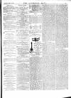 Liverpool Mail Saturday 08 December 1877 Page 3