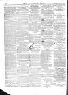 Liverpool Mail Saturday 08 December 1877 Page 12