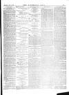 Liverpool Mail Saturday 08 December 1877 Page 13